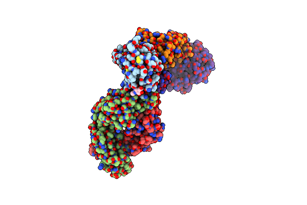 8HPF image