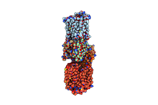 8HPJ image
