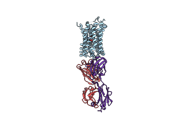 8HPK image