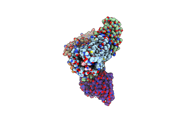 8HPT image