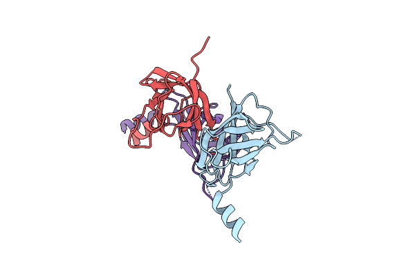 8HQA image