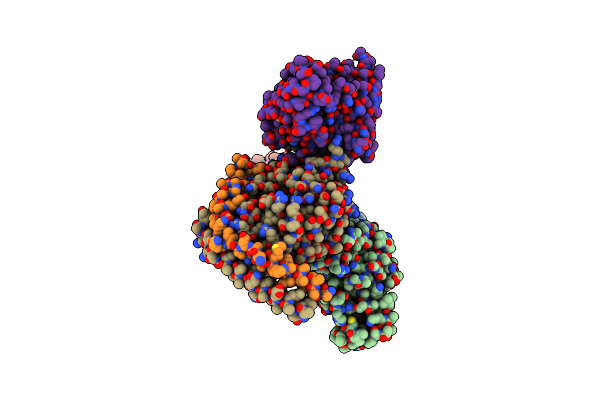 8HQC image