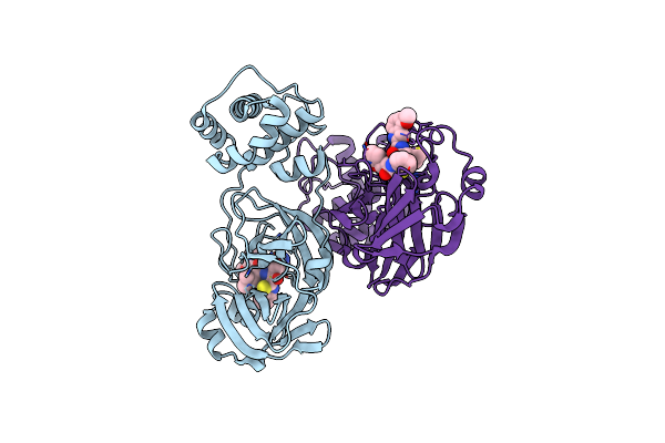 8HQI image