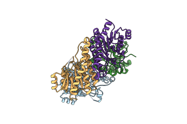 8HQP image