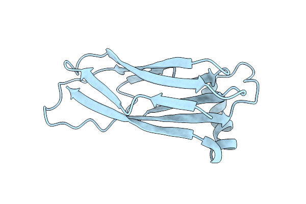 8HQU image