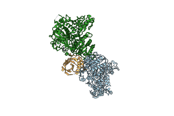 8HR0 image