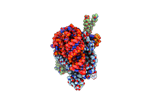 8HR5 image