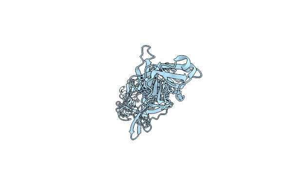 8HRE image