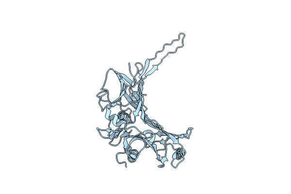 8HRG image