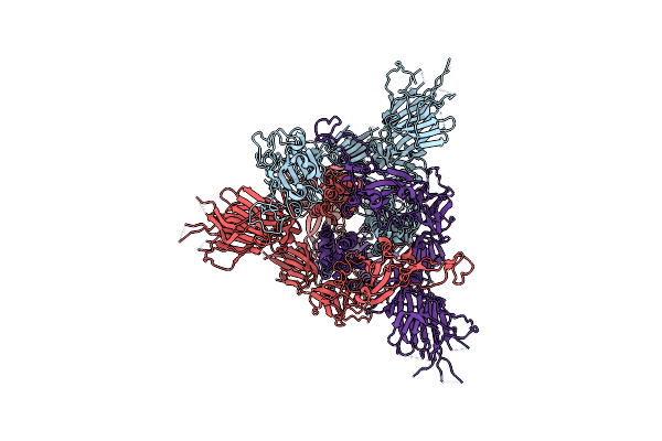 8HRI image