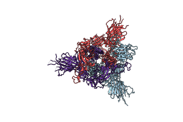 8HRJ image