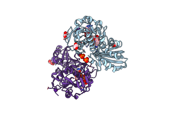 8HRQ image