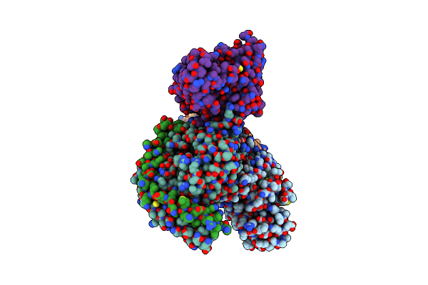 8HSC image