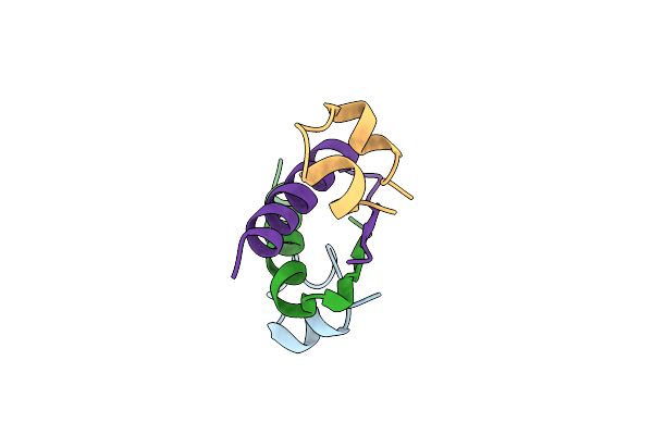 8HSF image