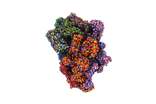 8HSL image