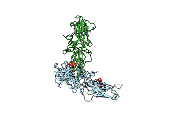 8HSV image