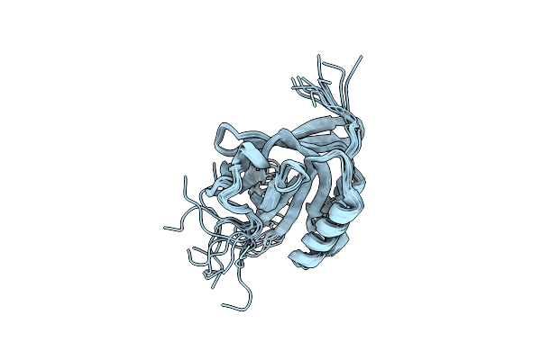 8HTA image