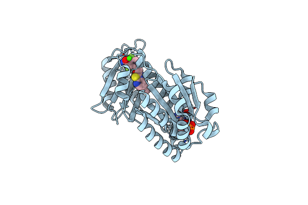8HTB image