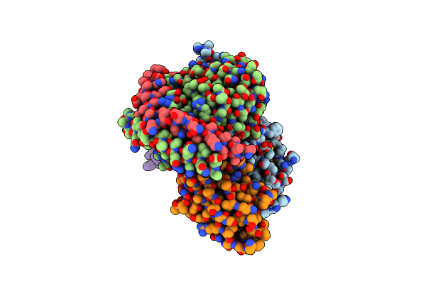8HTI image