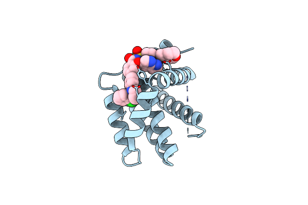 8HTR image