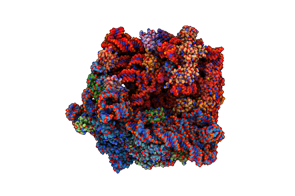 8HU1 image