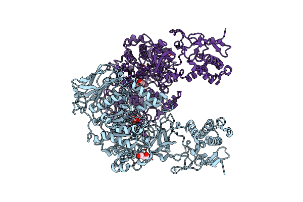 8HU4 image