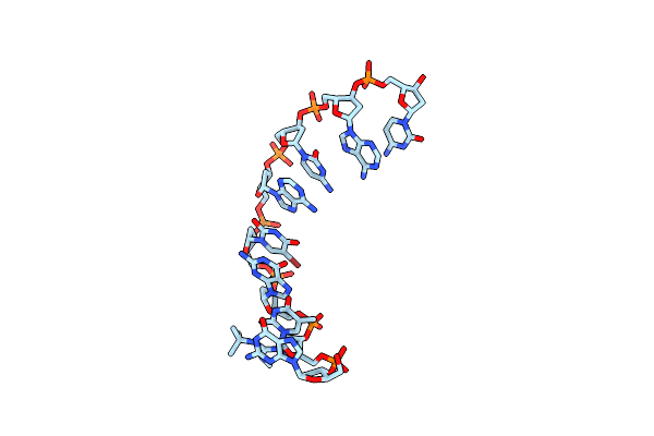 8HU5 image