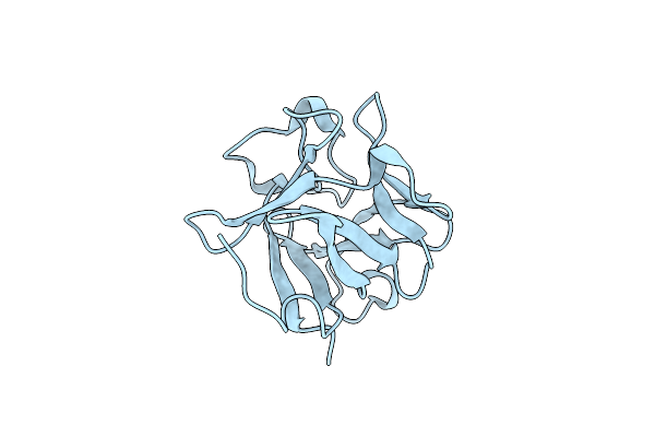 8HU7 image