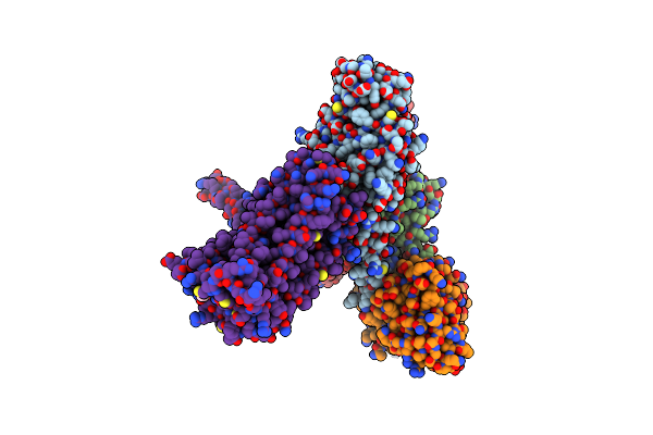 8HVI image