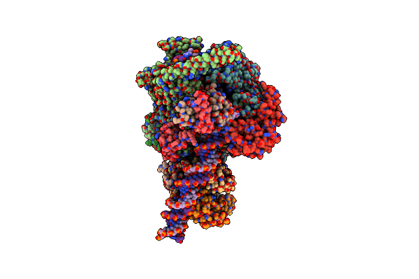 8HVR image
