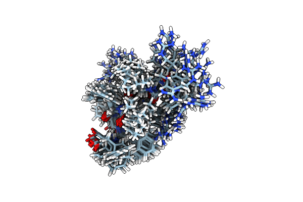 8HVS image