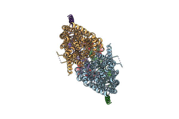 8HVT image