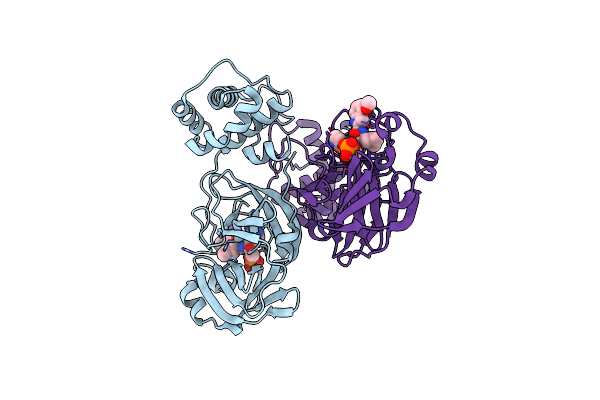 8HVU image