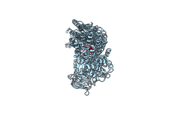 8HW4 image