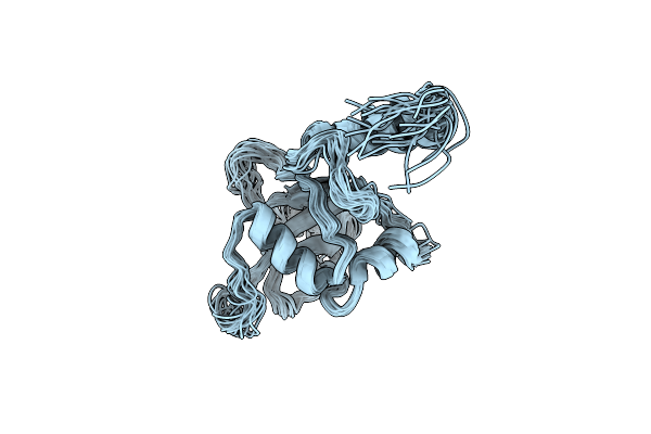 8HW9 image