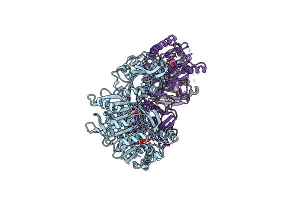 8HX6 image
