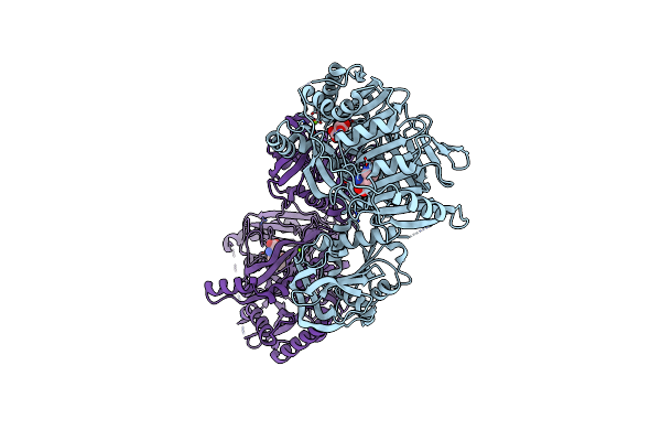 8HX8 image