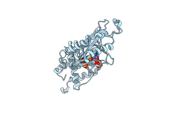 8HYK image
