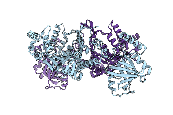 8HYR image