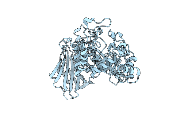 8I0A image
