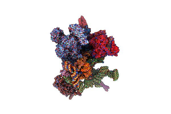 8I0V image