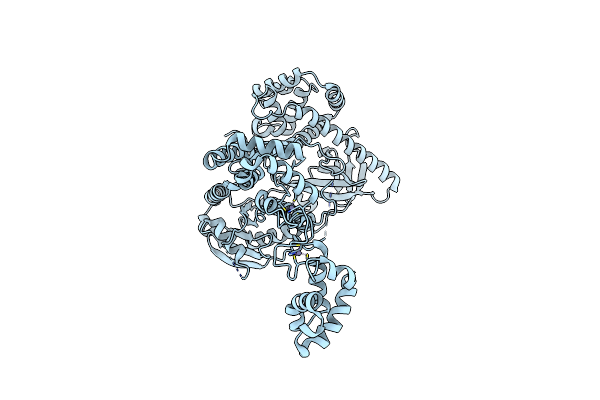8I16 image