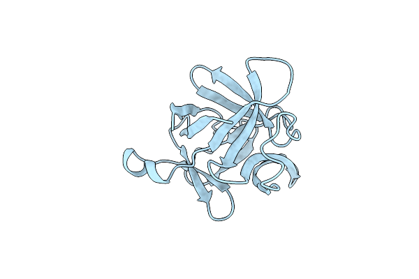 8I1B image