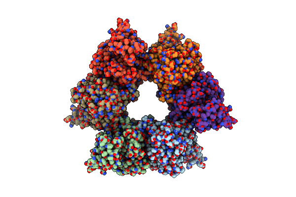 8I22 image
