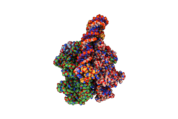 8I23 image