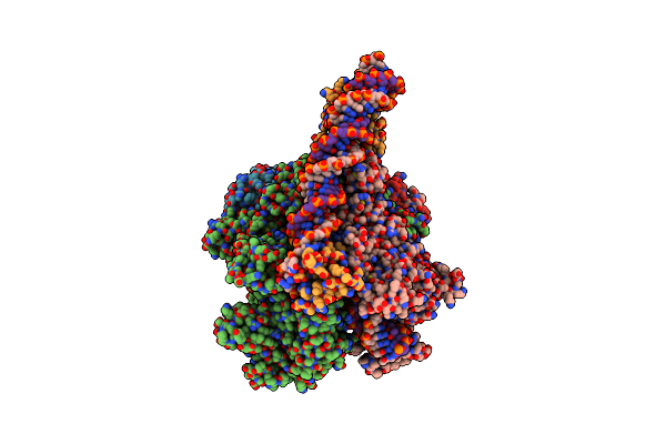 8I24 image