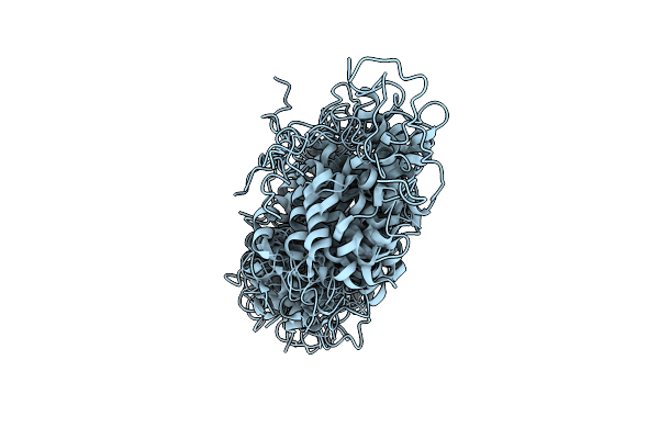 8I25 image