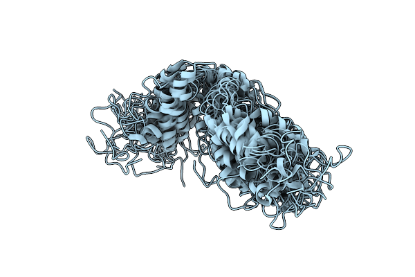 8I26 image