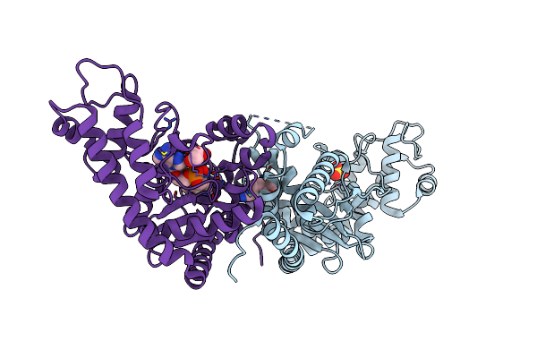 8I27 image