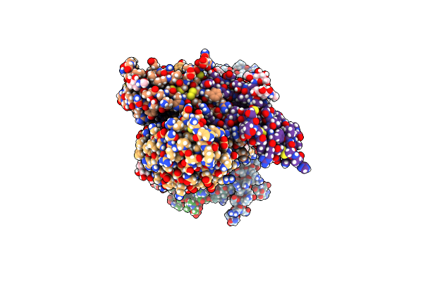8I2G image
